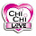Chi Chi Love